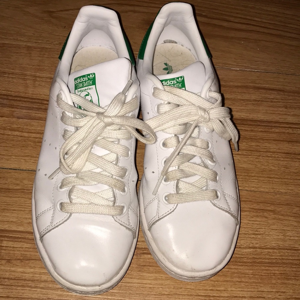 Stan smith sneakers